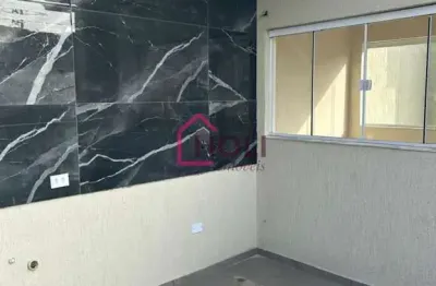 Imperdível: casa à venda em são paulo-sp, vila matilde! 2 quartos, 2 suítes, 4 banheiros, 100m². aproveite!