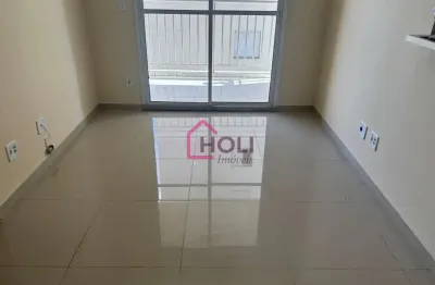 Apartamento para locação no coração de são paulo-sp: 3 quartos, 1 suíte, 2 salas, 2 banheiros, 1 vaga de garagem, 65m² no brás!