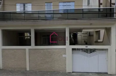 Imóvel de luxo na vila formosa, são paulo-sp: casa com 5 quartos, 4 suítes, 1 sala, 5 banheiros, 4 vagas e 380m² de área. venha conferir!