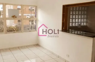 Apartamento à venda em são paulo-sp, vila carrão: 2 quartos, 1 banheiro, 1 vaga de garagem, 52m² de área!