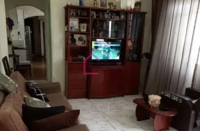 Imperdível! casa à venda em são paulo-sp, jardim vila formosa: 2 quartos, 2 salas, 2 banheiros, 2 vagas de garagem, 125m²