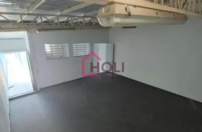 Imóvel comercial à venda em são paulo-sp: galpão no parque da vila prudente com 7 salas, 2 banheiros e 5 vagas de garagem