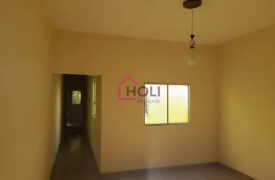 Excelente oportunidade de locação de casa comercial no tatuapé, são paulo-sp! 7 salas, 3 banheiros, 1 vaga de garagem, 220m².