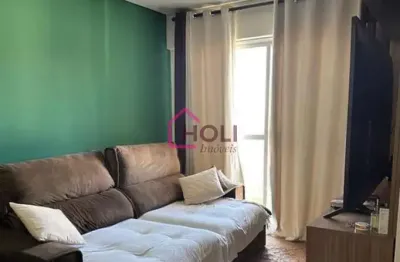 Apartamento duplex de luxo com 4 quartos, 1 suíte e vaga na garagem no parque tomas saraiva, sp - 145m².