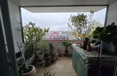 Apartamento de 3 quartos na mooca, são paulo-sp: 1 suite, 2 salas, 3 banheiros, 1 vaga e 154m². venda ou locação!