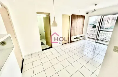 Apartamento à venda no brás, são paulo: 2 quartos, 1 sala, 1 banheiro, 1 vaga de garagem, 52m² de área. aproveite!