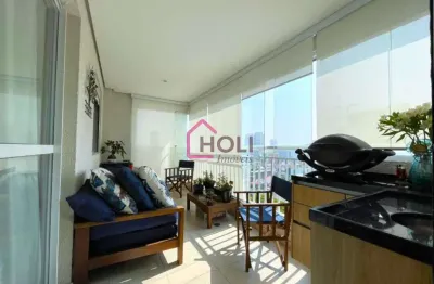 Imperdível oportunidade: apartamento de 2 quartos e 1 suíte no tatuapé, são paulo, 63m² e vaga de garagem!