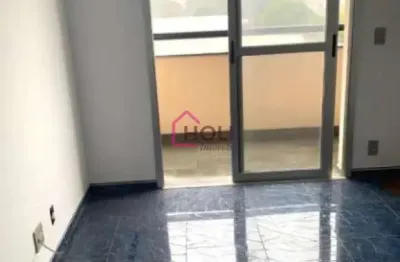 Imperdível: apartamento de 3 quartos na mooca, são paulo-sp! 63m², suíte, 1 vaga de garagem. venha conferir!