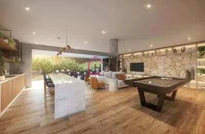 Oportunidade imperdível: apartamento à venda em são paulo-sp, anália franco, 3 qtos, 1 suíte, 2 banheiros, 2 vagas, 100m²