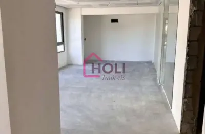 Apartamento à venda em São Paulo - Vila Prudente com 1 quarto, 1 sala, 1 banheiro e 25,73 m² de área.