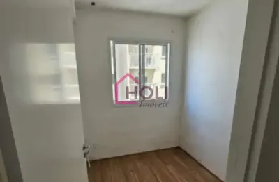 Apartamento à venda em são paulo-sp, vila ema: 32,00 m² de área para você conquistar seu novo lar!