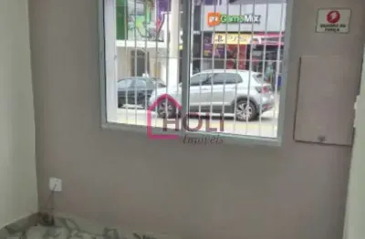 Casa comercial para locação na vila carrão, são paulo-sp: 4 salas, 2 banheiros, 80m² de área!