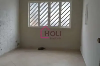 Imperdível! casa à venda na mooca, são paulo-sp com 3 quartos, 2 banheiros e 130m² de área. agende sua visita agora mesmo!