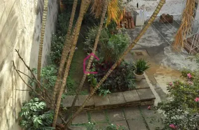 Casa à venda em são paulo-sp, na vila formosa: 2 quartos, 1 banheiro, 1 vaga de garagem, 234m² de área!