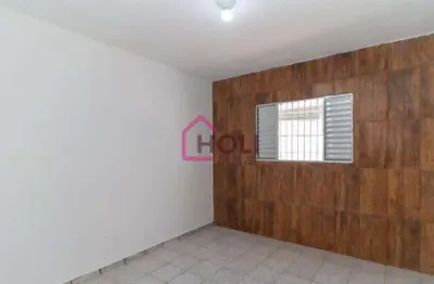 Imperdível! casa à venda em são paulo-sp, vila tolstoi: 2 quartos, 2 banheiros, 5 vagas de garagem, 176m² de área.