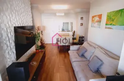 Apartamento à venda no tatuapé, são paulo-sp: 2 quartos, 2 salas, 1 banheiro, 1 vaga, 67,00 m²!