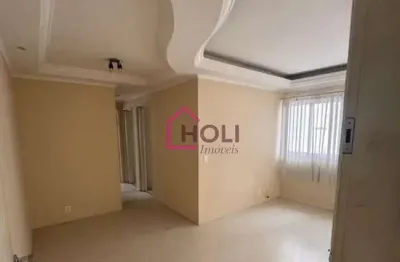 Apartamento à venda em são paulo-sp, quinta da paineira: 2 quartos, 1 banheiro, 1 vaga de garagem, 46m². imperdível!