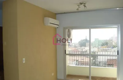 Apartamento à venda em são paulo-sp, na vila aricanduva: 2 quartos, 2 salas, 1 banheiro, 2 vagas de garagem, 53,00 m².