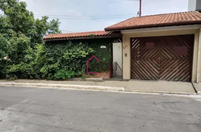 Excelente oportunidade de investimento: terreno comercial à venda na vila carrão, são paulo-sp com 3 quartos e 414m² de área.