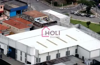 Imperdível galpão comercial à venda na penha, são paulo-sp: 8 salas, 12 banheiros, 20 vagas e 2.500m² de área!