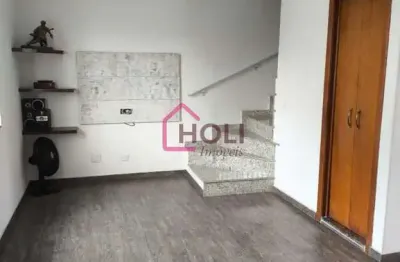 Casa em condomínio de luxo na vila aricanduva: 3 quartos, 1 suíte, 156m², 2 vagas - são paulo-sp