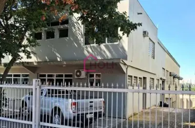 Galpão comercial à venda em são paulo-sp, vila jaguara: 3 salas, 6 banheiros, 10 vagas de garagem, 1.000 m² de área.