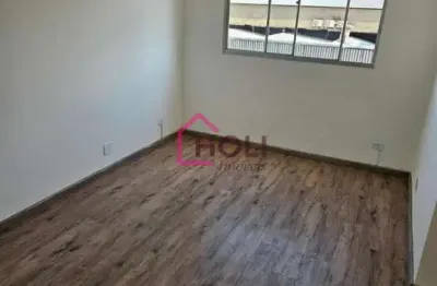 Imperdível oportunidade: Apartamento à venda no Brás, São Paulo-SP, 2 quartos, 1 sala, 1 banheiro, 1 vaga de garagem, 62m²