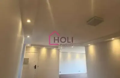 Imperdível apartamento à venda em São Paulo-SP, Vila Formosa: 3 quartos, 1 suíte, 3 salas, 3 banheiros, 2 vagas, 132m².