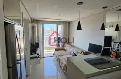 Apartamento à venda no Brás, São Paulo-SP: 1 quarto, 1 sala, 1 banheiro, 32m² de área. Seu novo lar te espera!