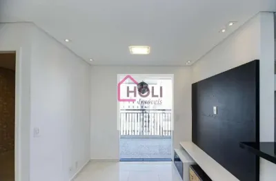 Imperdível apartamento à venda em são paulo-sp, vila antonieta: 2 quartos, 2 salas, 1 banheiro, 1 vaga, 50m². aproveite!