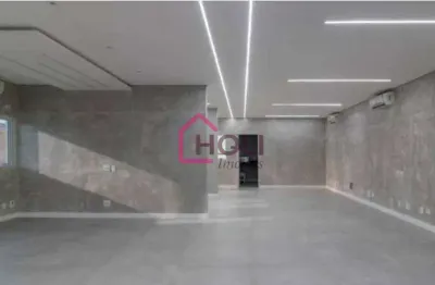 Prédio para locação em são paulo-sp, vila formosa: 550m², 2 vagas de garagem!