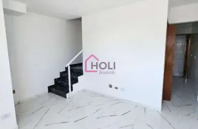 Casa de alto padrão em condomínio na vila granada, são paulo-sp: 2 quartos, 2 suítes, 1 sala, 2 banheiros, 2 vagas, 120m².