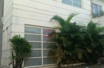 Casa comercial para locação no tatuapé, são paulo-sp: 5 quartos, 5 salas, 4 banheiros, 8 vagas de garagem, 250m² de área