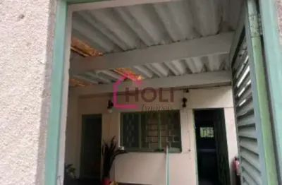 Imperdível! casa à venda em são paulo-sp, na vila bela, com 3 quartos, 2 salas, 5 banheiros, 4 vagas e 455m².