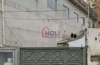 Terreno comercial à venda em são paulo-sp, chácara seis de outubro. 470m² de área. não perca essa oportunidade!