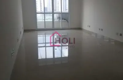 Sala Comercial de Alto Padrão no Tatuapé: Venda ou Locação, 1 vaga, 1 banheiro, 32m². Confira!