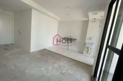 Apartamento à venda na penha, são paulo-sp: 2 quartos, sala, banheiro, 1 vaga, 46m². imperdível!