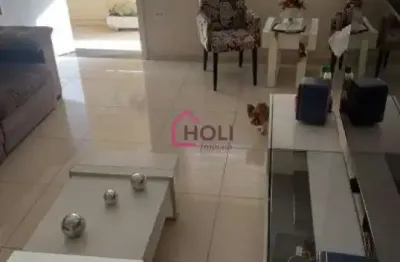 Casa para locação no tatuapé, são paulo: 7 quartos, 4 banheiros, 3 vagas de garagem - 153,00 m² de área