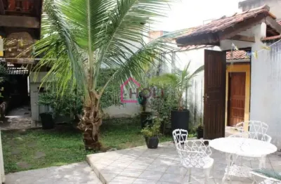 Espetacular Casa à Venda na Vila Carrão, São Paulo-SP: 7 Quartos, 6 Salas, 6 Banheiros, 5 Vagas, 805m² de Área!