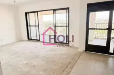 Imperdível: Apartamento à venda em São Paulo, Alto da Mooca, 2 quartos, 2 suites, 2 salas, 3 banheiros, 84m².