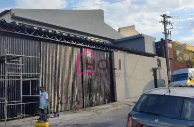 Galpão comercial à venda em são paulo-sp, na vila brasilina, com 3 salas, 2 banheiros e 1.200,00 m² de área.