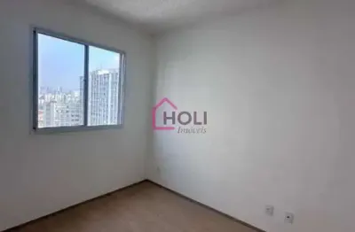 Apartamento à venda na mooca, são paulo-sp: 2 quartos, 1 sala, 1 banheiro, 40m² de área. venha conferir!