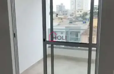 Imperdível! Apartamento à venda em São Paulo-SP, Vila Carrão. 2 quartos, 1 sala, 1 banheiro, 38,00 m² de área.