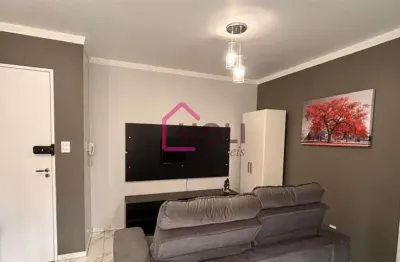 Apartamento à venda no brás, são paulo-sp: 1 quarto, 1 sala, 1 banheiro, 30m² de área. aproveite essa oportunidade!