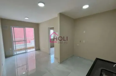 Apartamento à venda no brás, são paulo-sp: 1 quarto, 1 sala, 1 banheiro e 32,00m² de área. venha conferir!