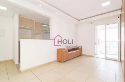 Apartamento à venda no pari, são paulo-sp: 3 quartos, 1 suíte, 2 salas, 2 banheiros, 2 vagas de garagem, 83 m² de área.