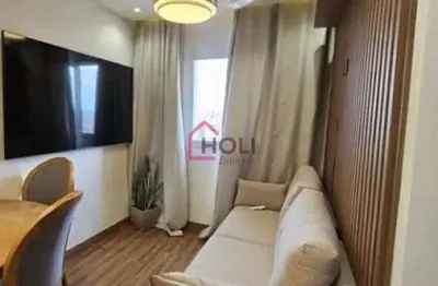 Apartamento à venda em São Paulo-SP, na Vila Matilde: 2 quartos, 1 sala, 1 banheiro, 38m². Venha conferir!