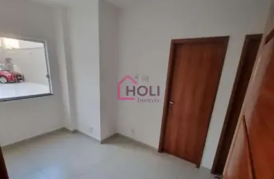 Apartamento à venda em São Paulo-SP, Vila Carrão  2 quartos, 1 sala, 1 banheiro, 41,00 m²  Imperdível oportunidade!