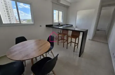 Aluguel de Apartamento na Mooca, São Paulo-SP: 1 Quarto, 1 Banheiro, 34m² de Área