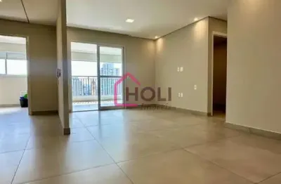 Imperdível apartamento à venda no Tatuapé, São Paulo-SP: 2 quartos, 1 suíte, 2 salas, 2 banheiros, 2 vagas de garagem, 106m².
